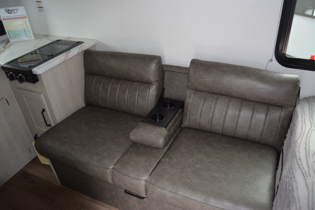 View more photos of this listing