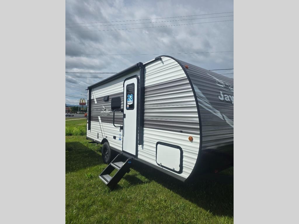 2027 Jayco Jay Flight 175BH in moorefield WV