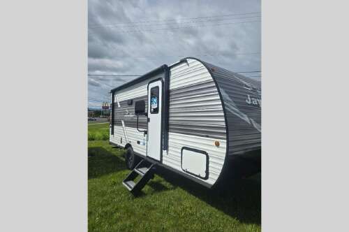 2027 Jayco Jay Flight 175BH in moorefield WV