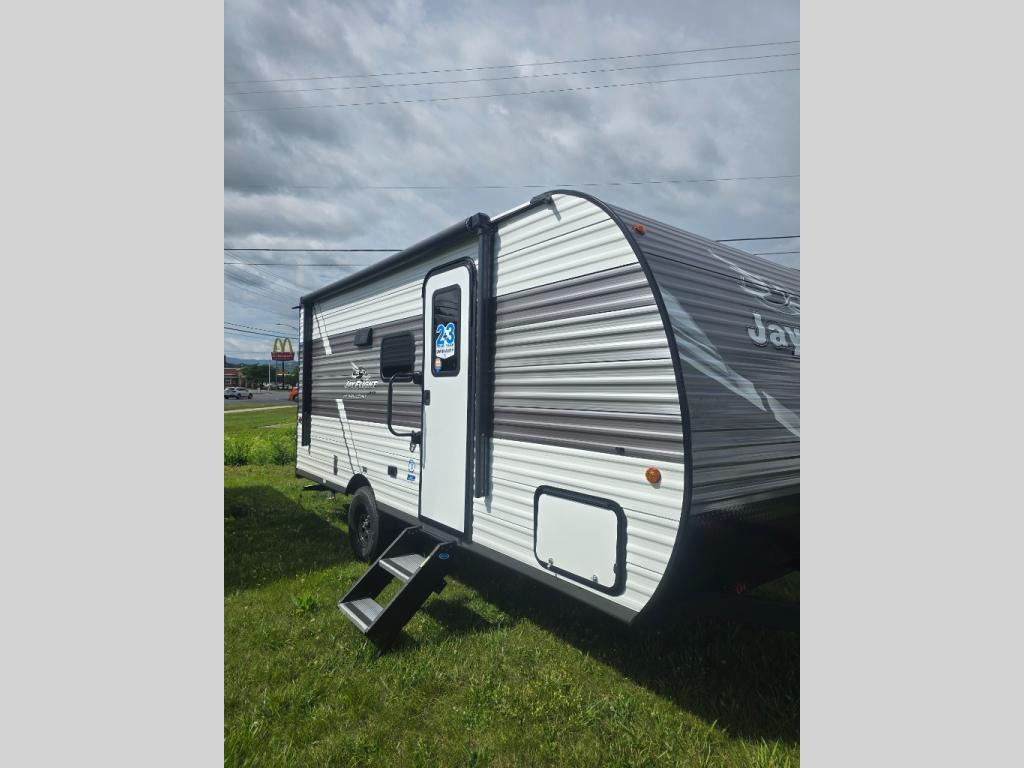 2027 Jayco Jay Flight 175BH in moorefield WV