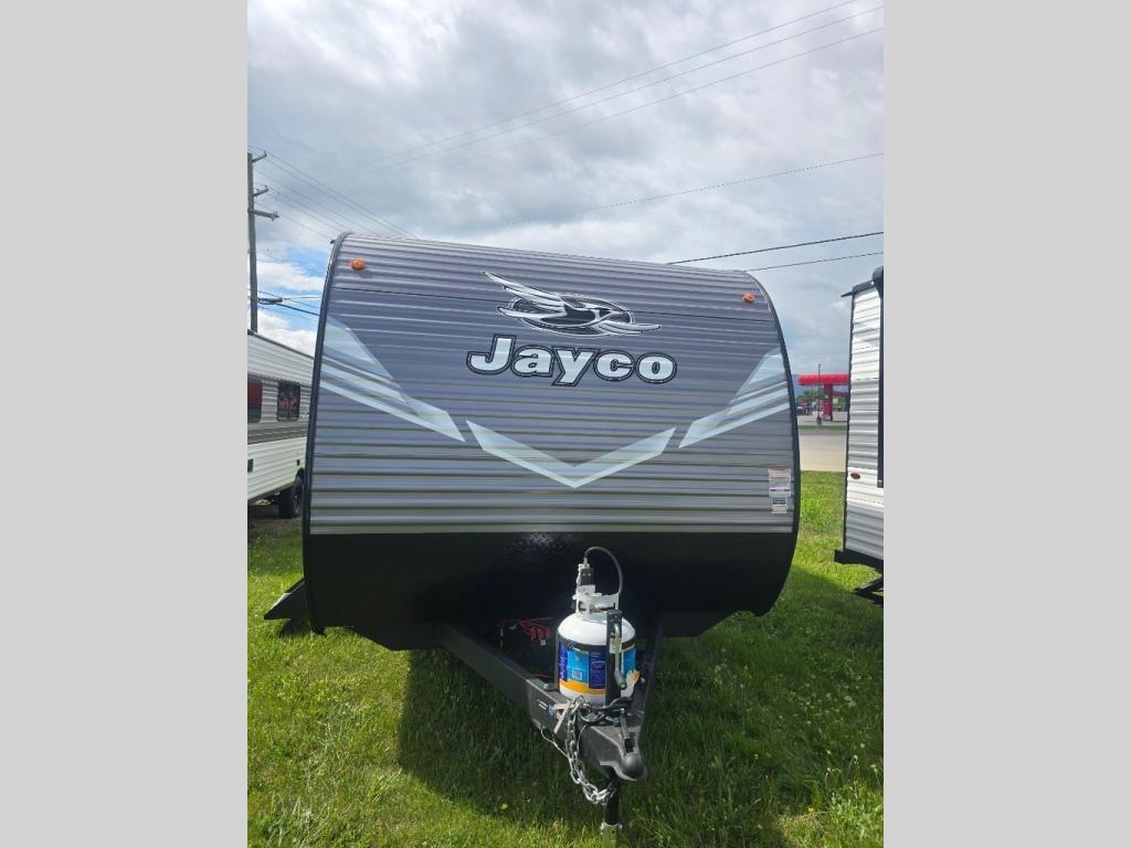 2027 Jayco Jay Flight 175BH in moorefield WV