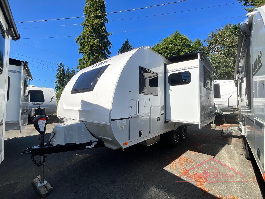 View more photos of this listing