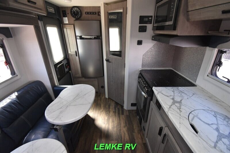 View more photos of this listing