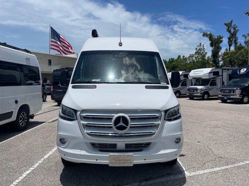 2025 Coachmen Galleria 24Q in nokomis FL