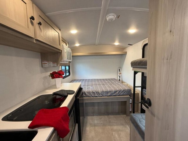 View more photos of this listing
