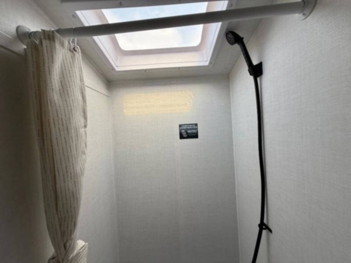 A photo of this 2026 Forest River Flagstaff E-Pro 13LE