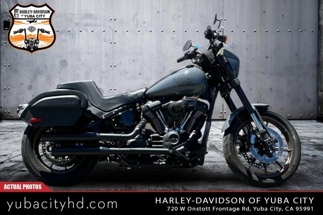 Used Motorcycles For Sale Near Yuba City, CA - Cycle Trader