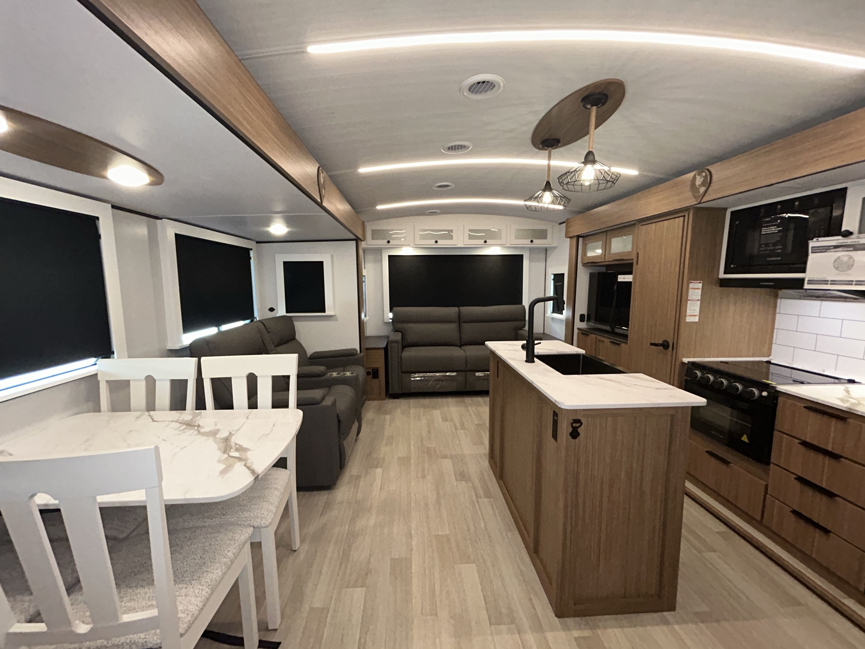 2026 Keystone PASSPORT SUPER LITE 2870RL in tulsa OK
