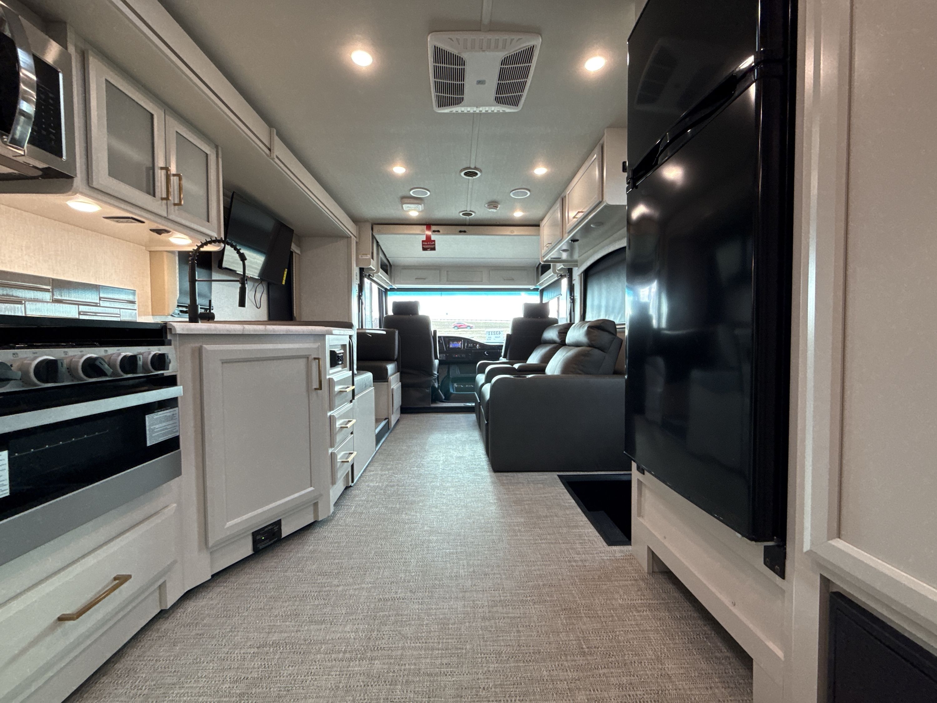 2026 Fleetwood FLAIR 28A in oklahoma city OK