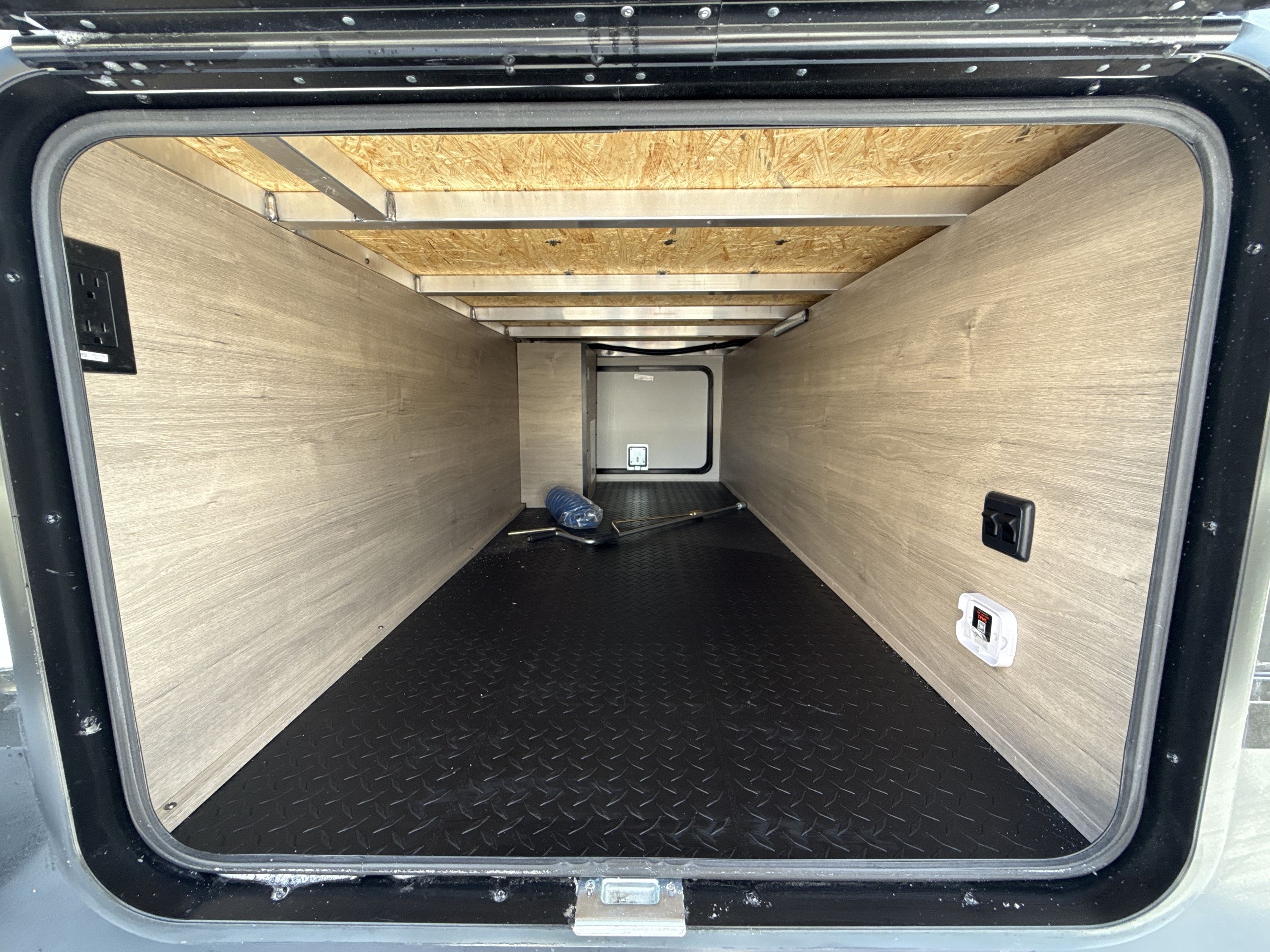 2026 Grand Design IMAGINE 2300MK in green bay WI