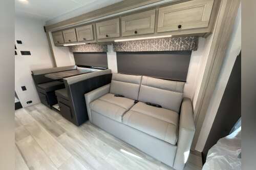 2026 Forest River SUNSEEKER LE 2850SF 2850SLE in dothan AL