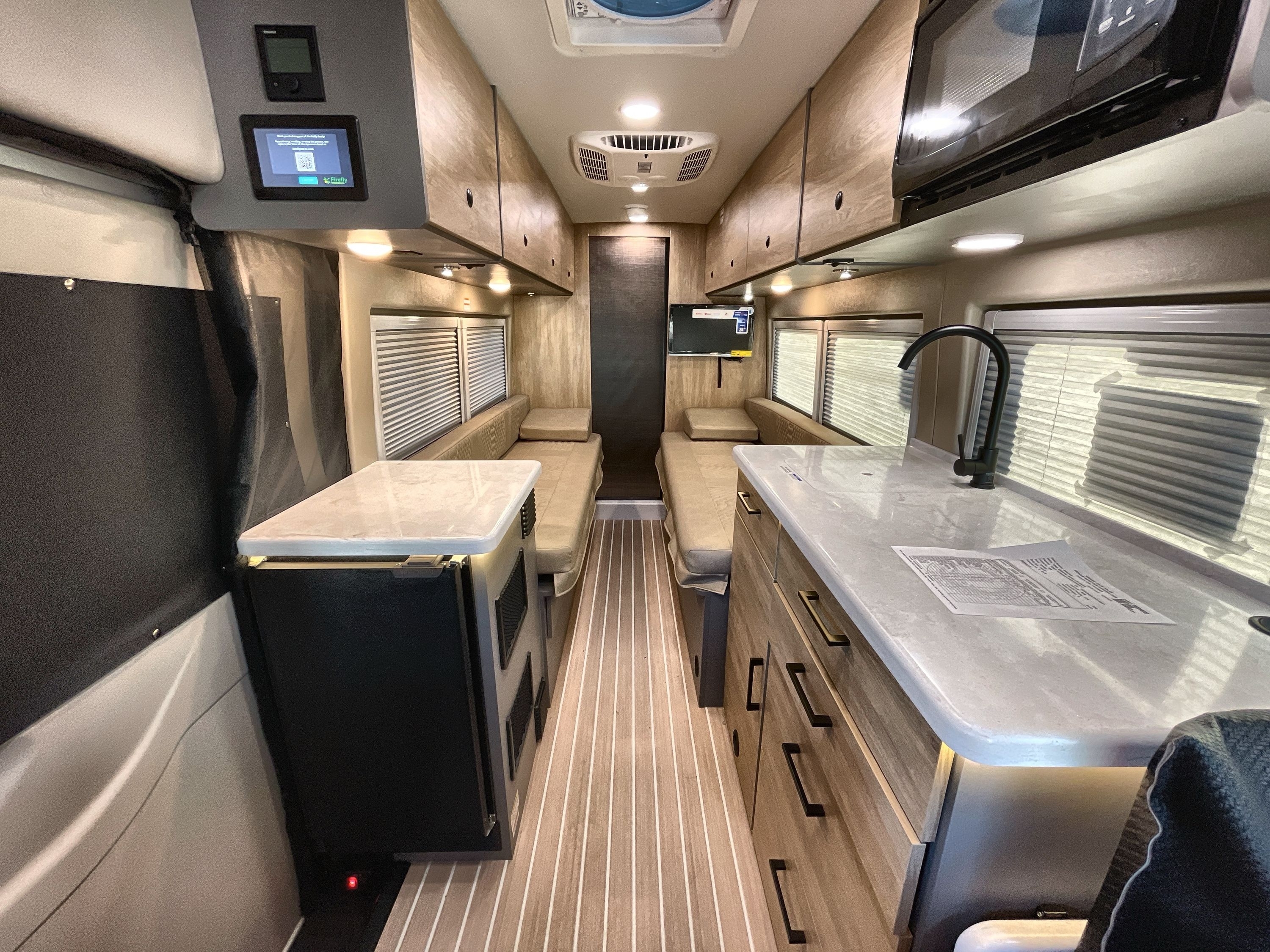 2026 Jayco SOLSTICE 21T in roanoke VA