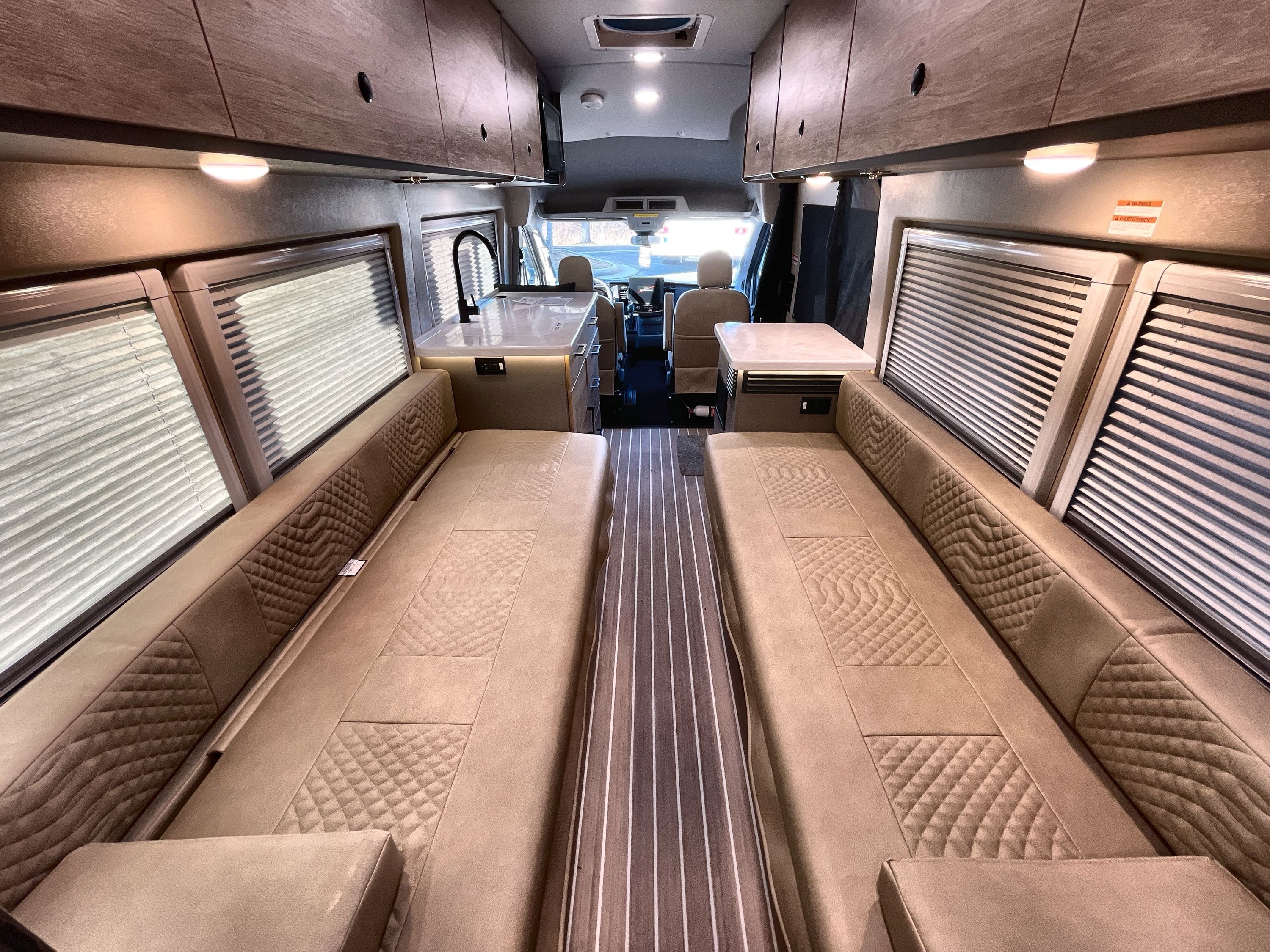 2026 Jayco SOLSTICE 21T in roanoke VA