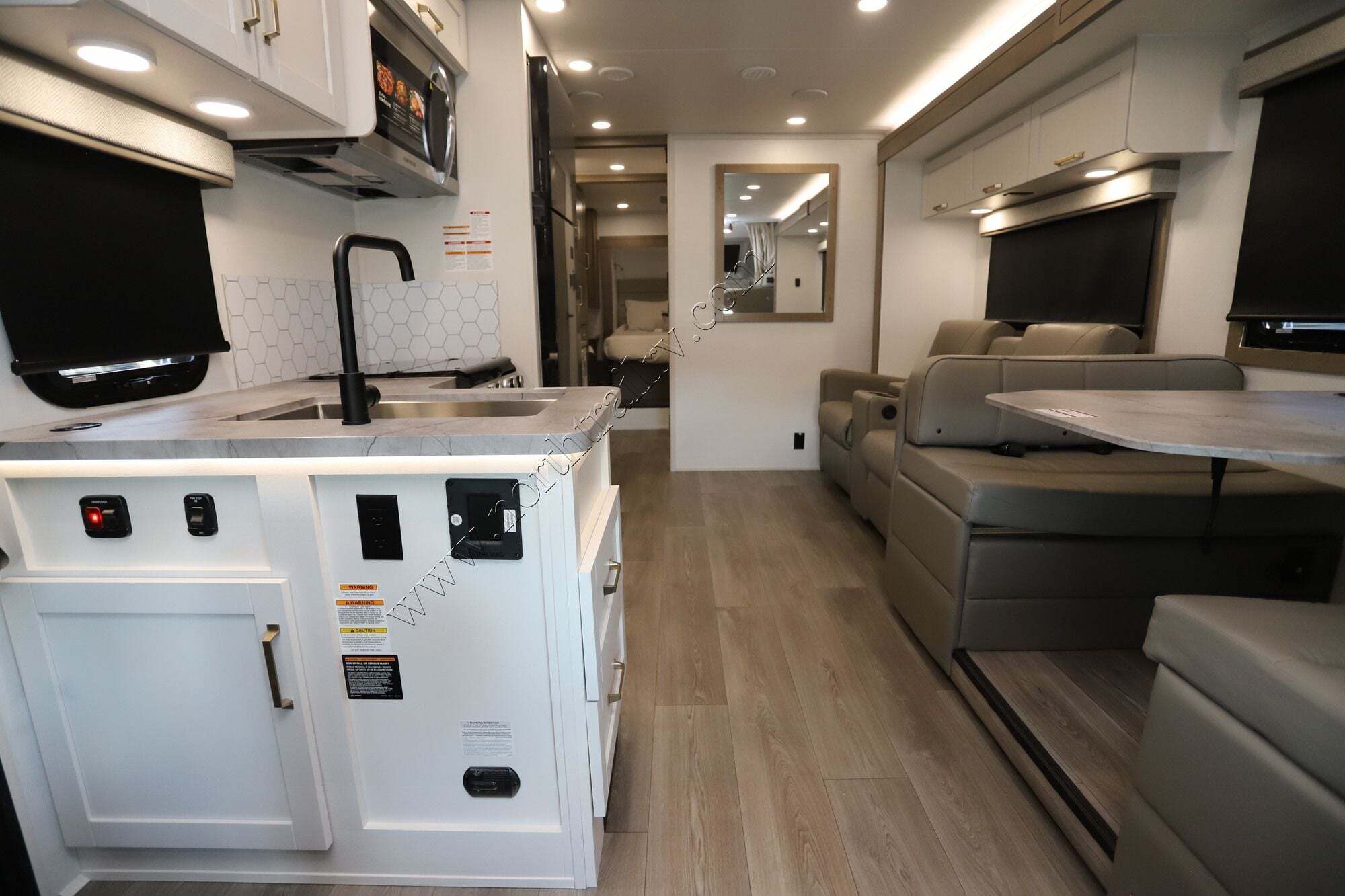 2027 Jayco Greyhawk 30Z in ft. myers FL