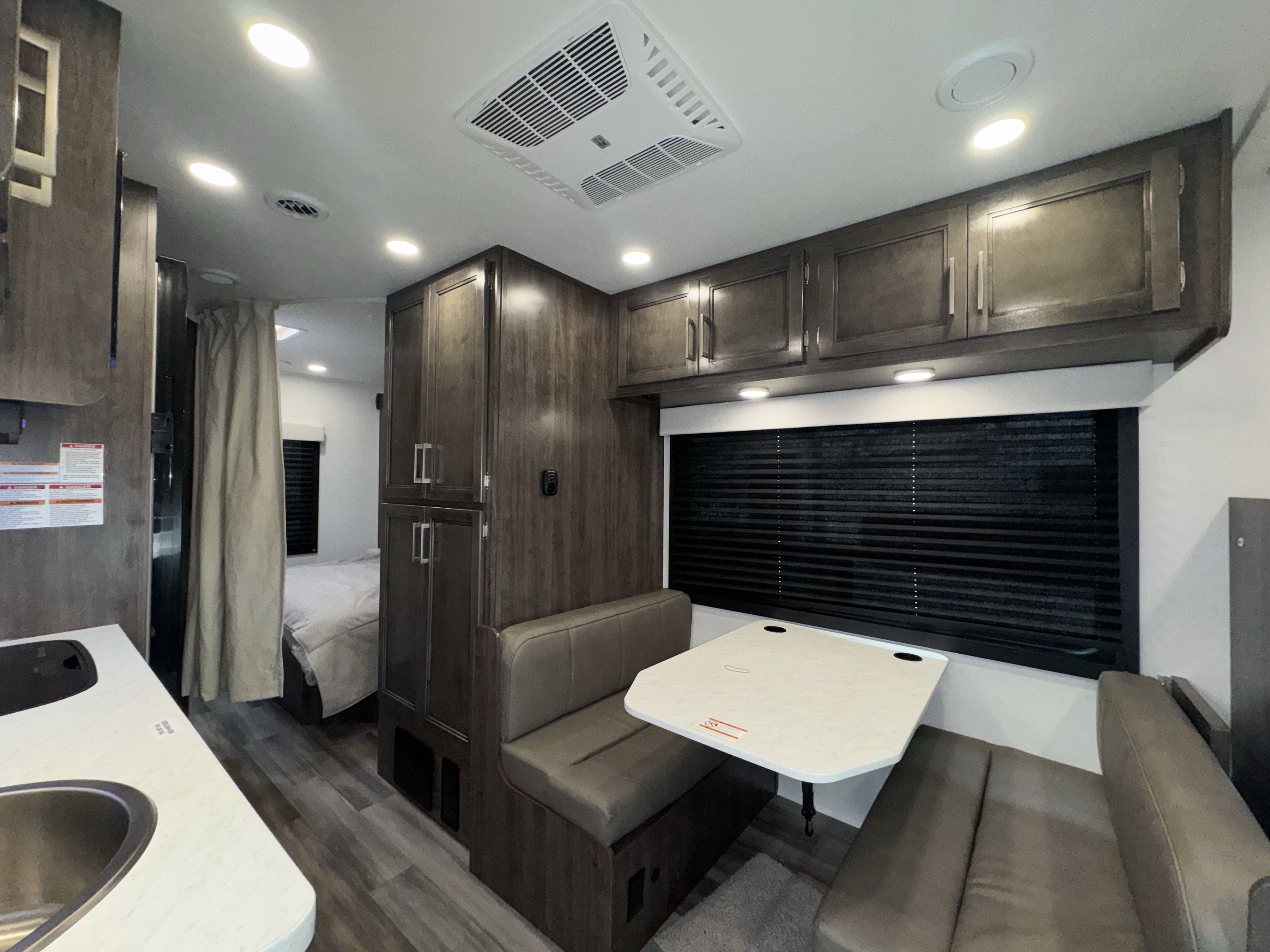 2026 Jayco REDHAWK SE 22CF in kingston NY