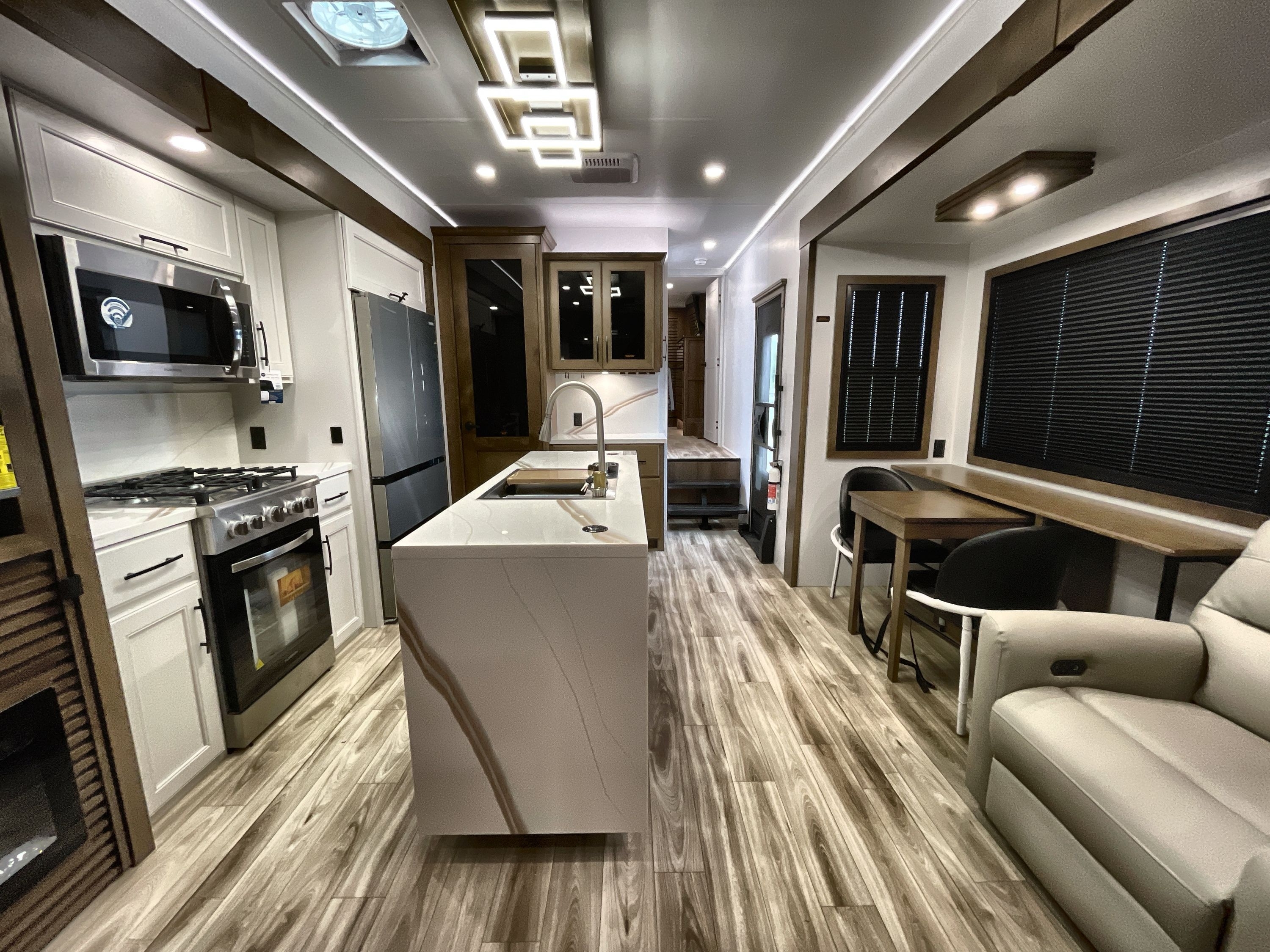 2026 Keystone MONTANA 3100RL in avondale AZ