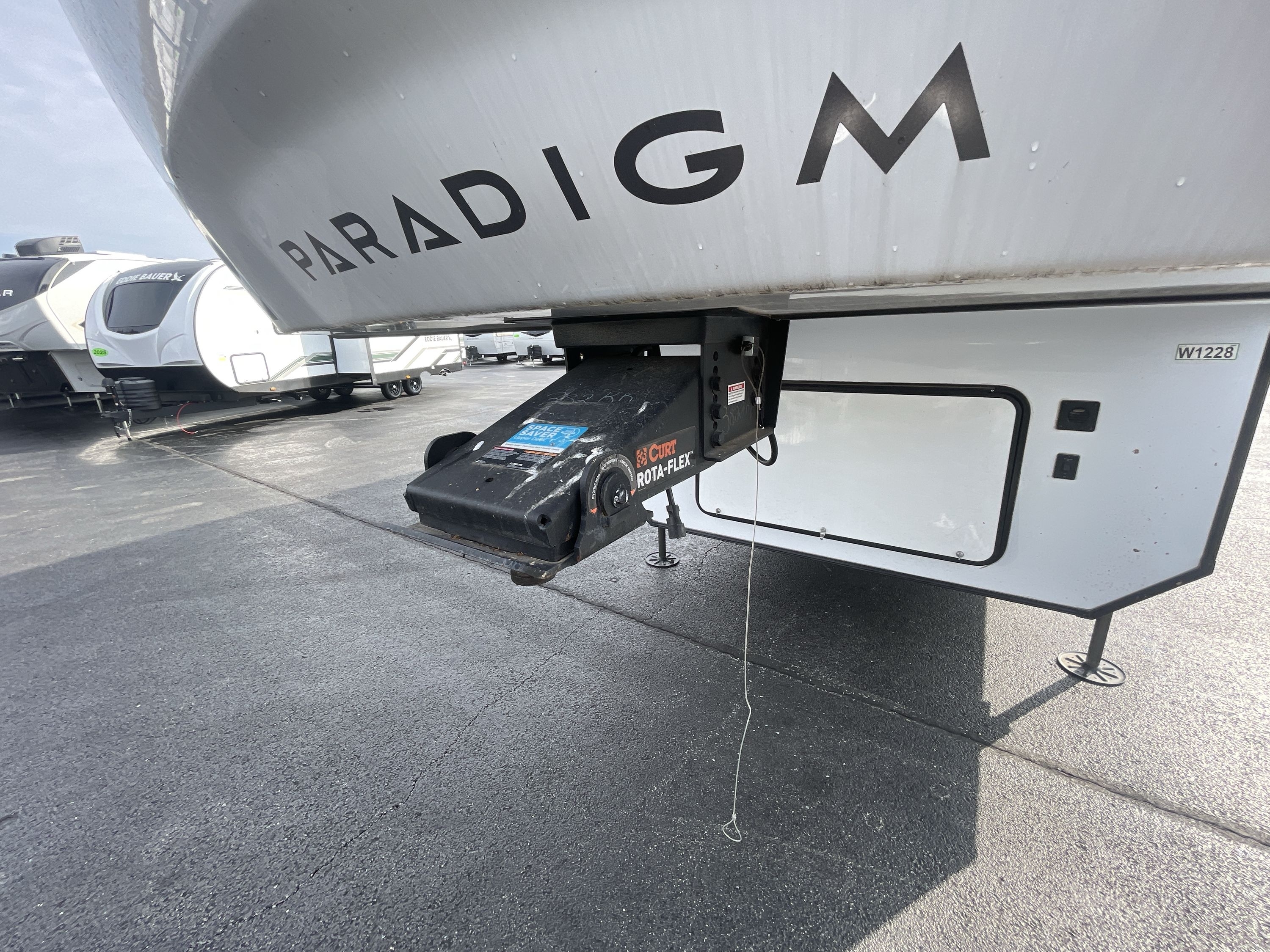 2023 Alliance PARADIGM 382RK in strafford MO