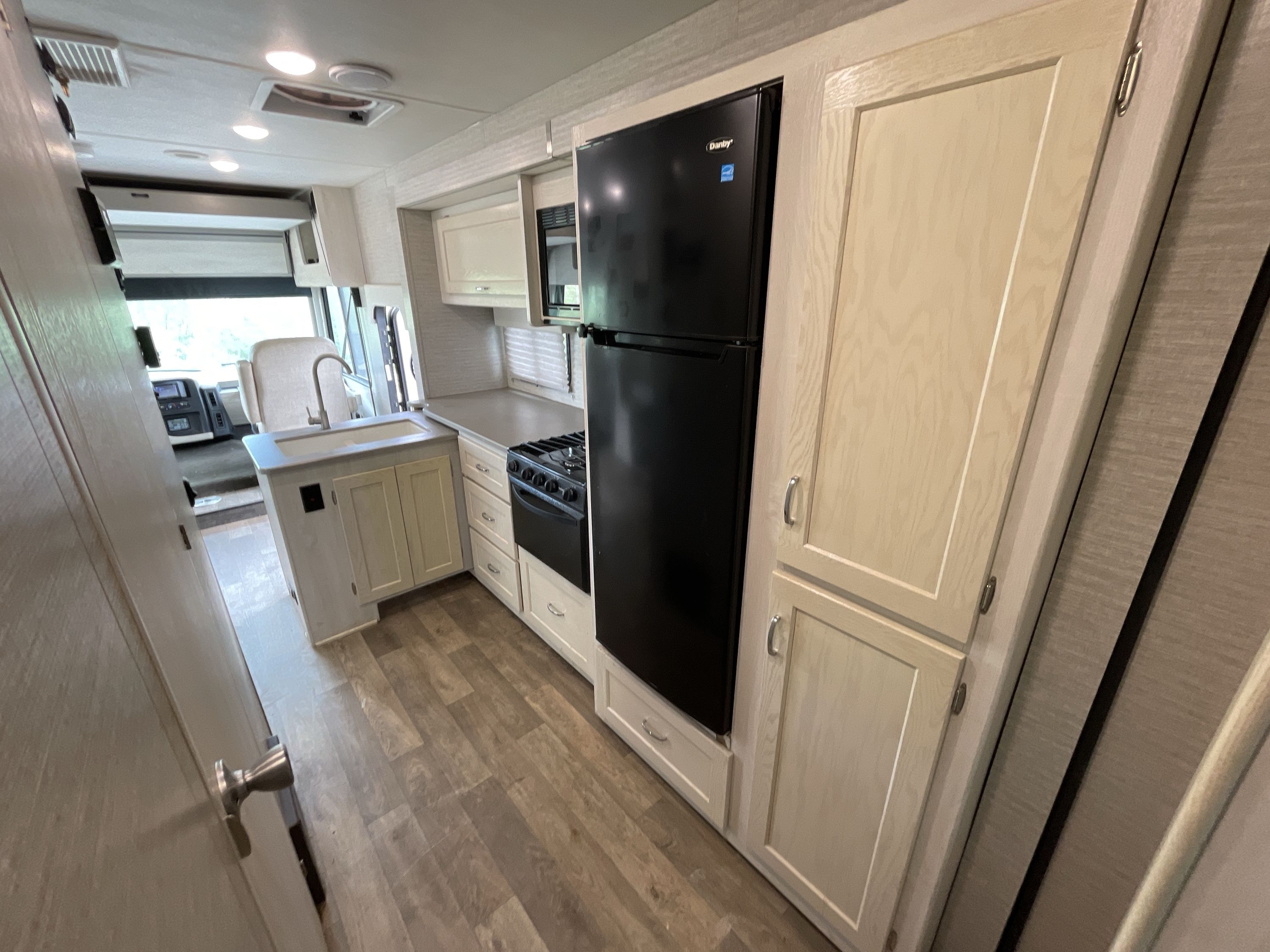 2020 Winnebago INTENT 28Y in tucson AZ