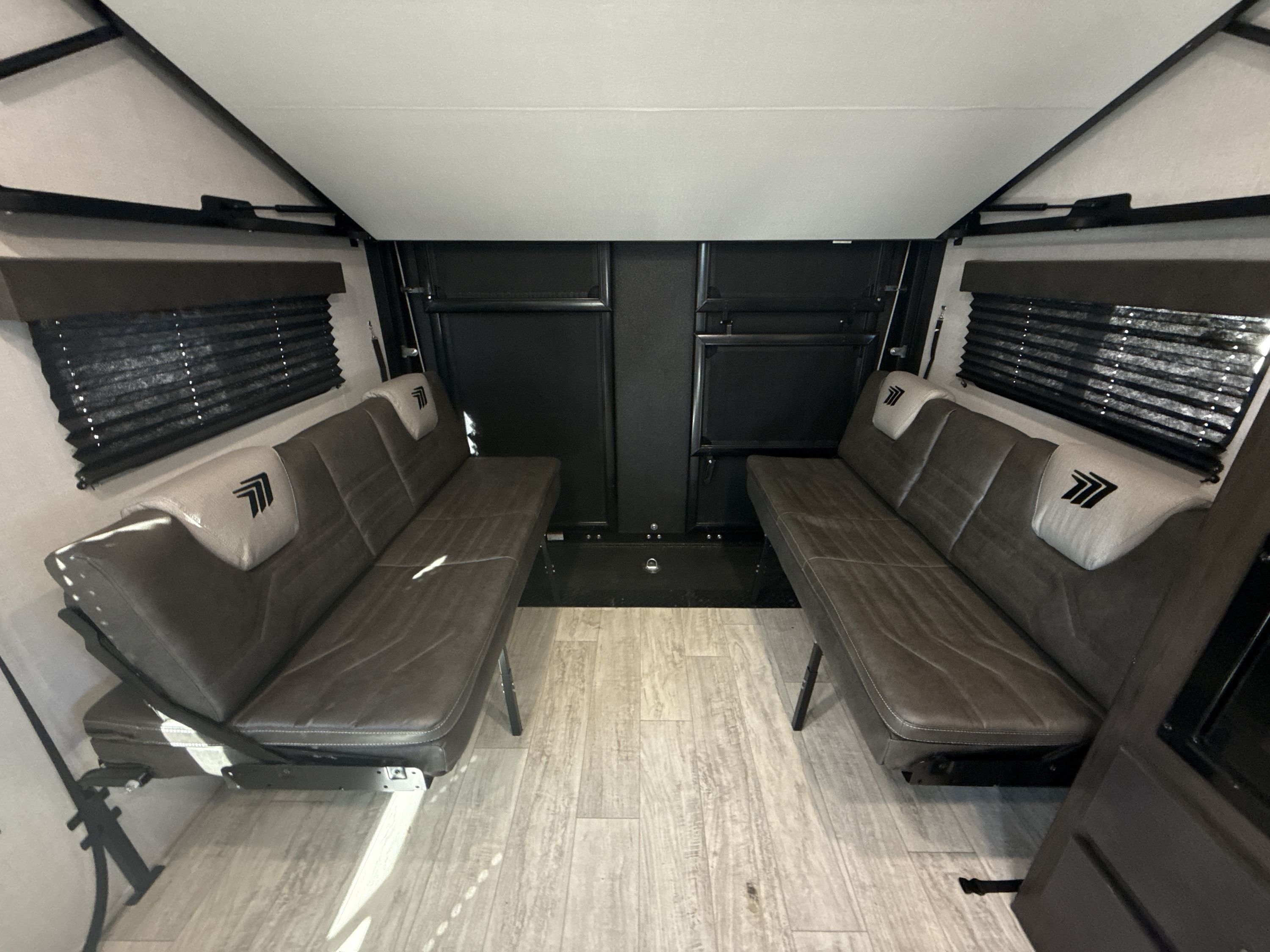 2024 Grand Design MOMENTUM MAV 27MAV in sioux falls SD