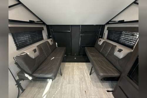 2024 Grand Design MOMENTUM MAV 27MAV in sioux falls SD