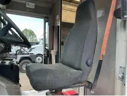 2020 Freightliner MT556