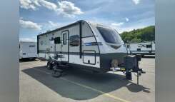 2018 Jayco WHITE HAWK 23MRB RV