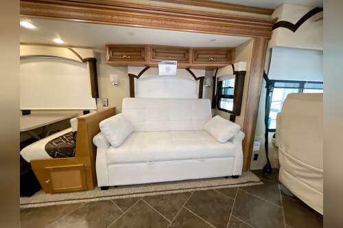 2014 Newmar VENTANA LE 3433 in lincoln NE
