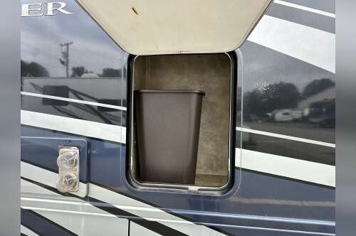 2008 Gulf Stream TOUR MASTER 40B in concord NC