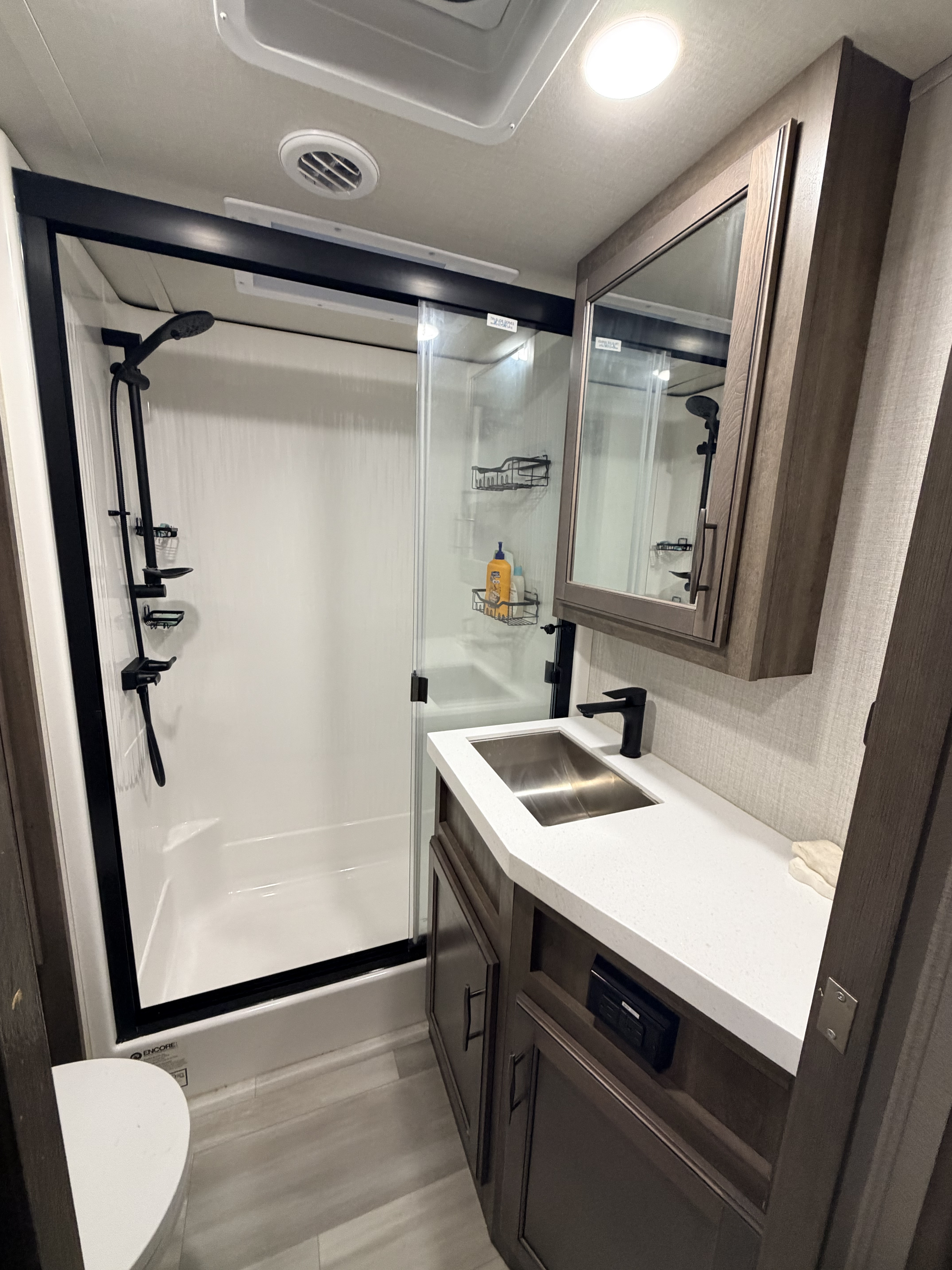 2023 Grand Design SOLITUDE S-CLASS 3740BH in lineville AL