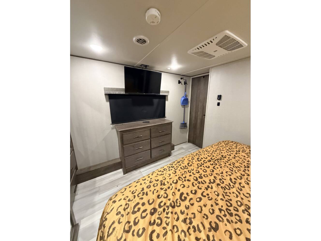 A photo of this 2023 Grand Design SOLITUDE S-CLASS 3740BH