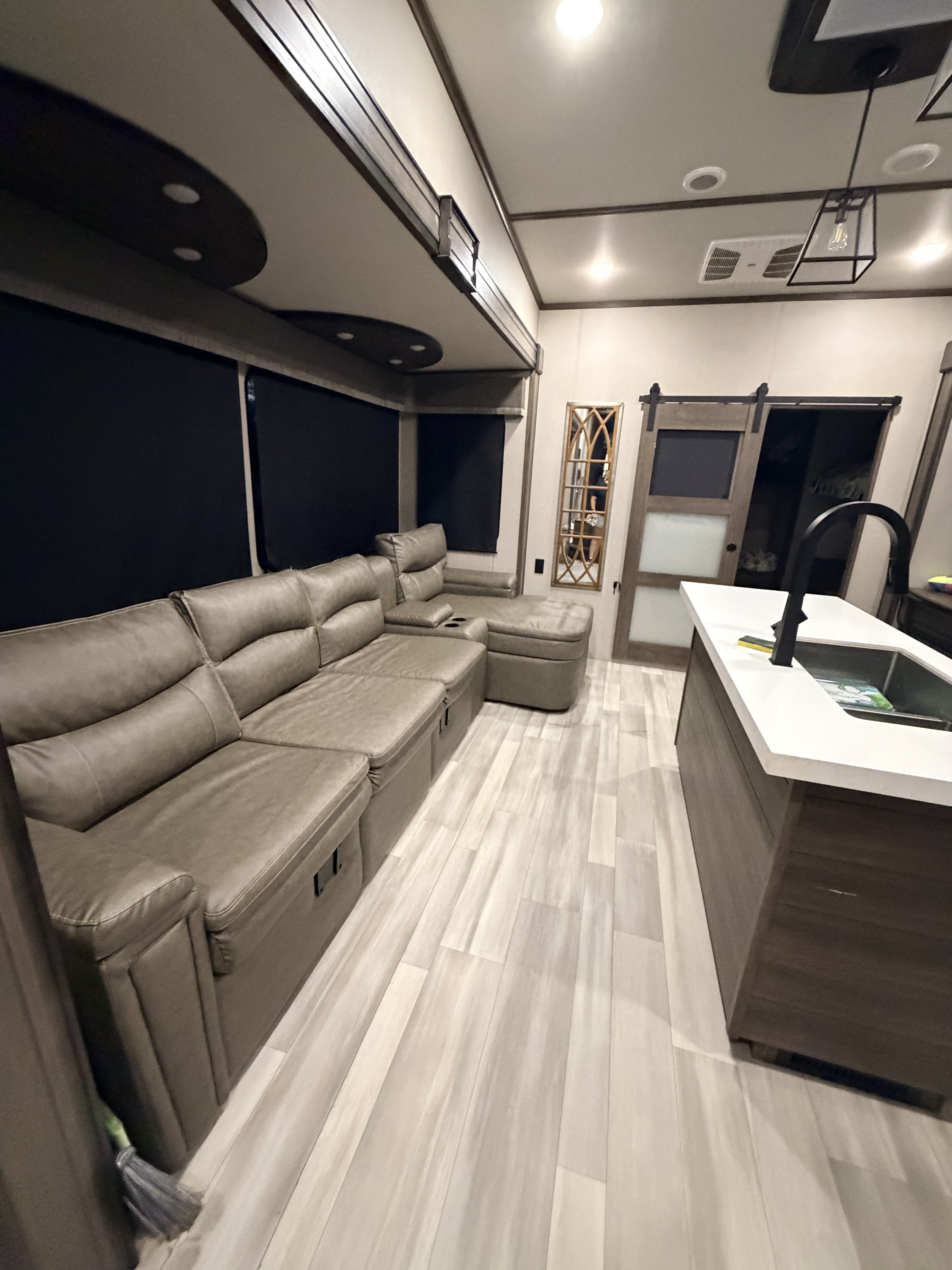 View more photos of this listing