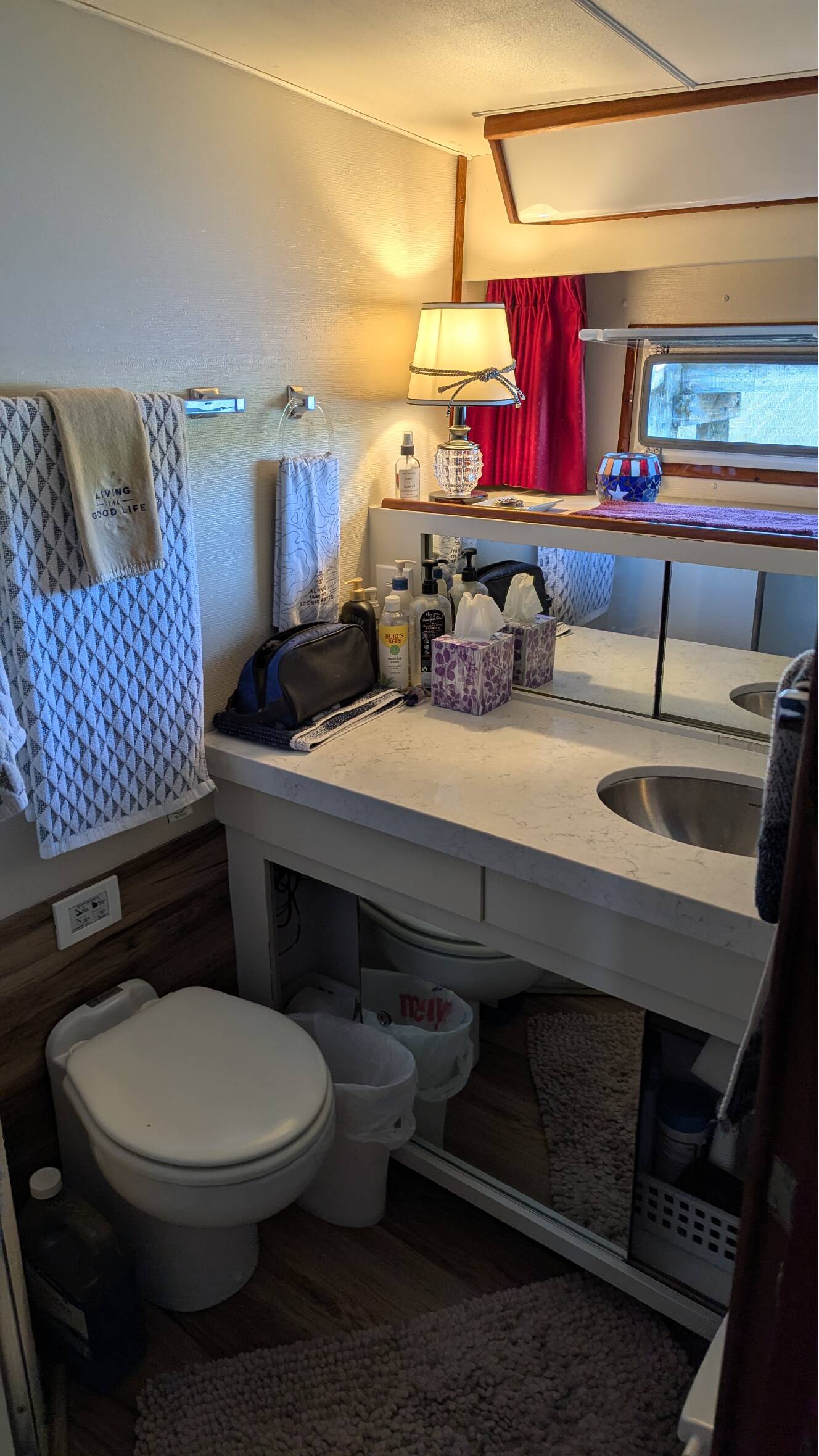 A photo of this 1975 Bertram 42 Motoryacht