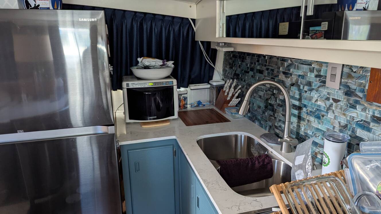 A photo of this 1975 Bertram 42 Motoryacht