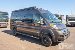 2020 WINNEBAGO TRAVATO 59KL