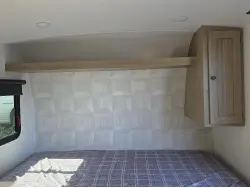 2027 FOREST RIVER 13DLE