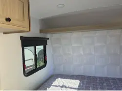 2027 FOREST RIVER 13DLE