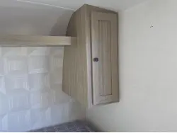 2027 FOREST RIVER 13DLE