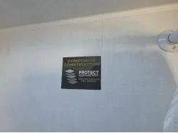 2027 FOREST RIVER 13DLE