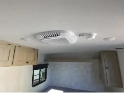 2027 FOREST RIVER 13DLE