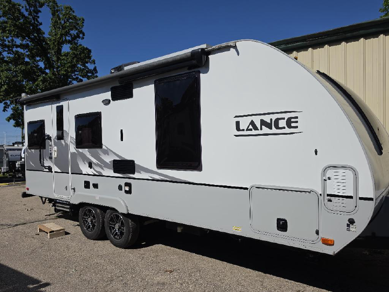 2021 LANCE