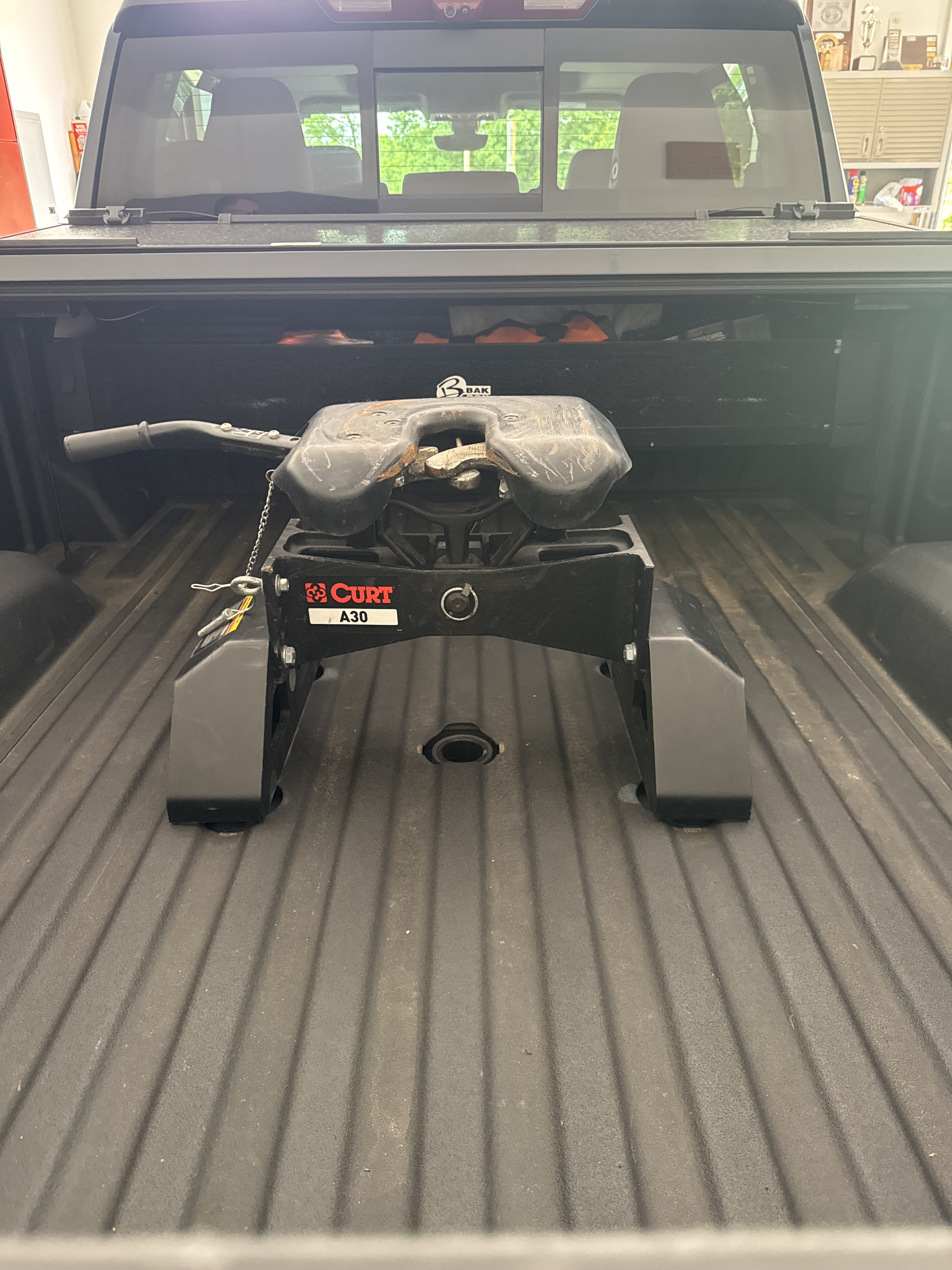 2022 Grand Design SOLITUDE 310GK-R in gibsonia PA