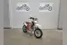 2026 Kayo KMB 60 Youth Dirt Bike
