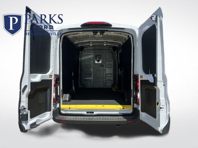 2024 FORD TRANSIT 250 in Kernersville, NC
