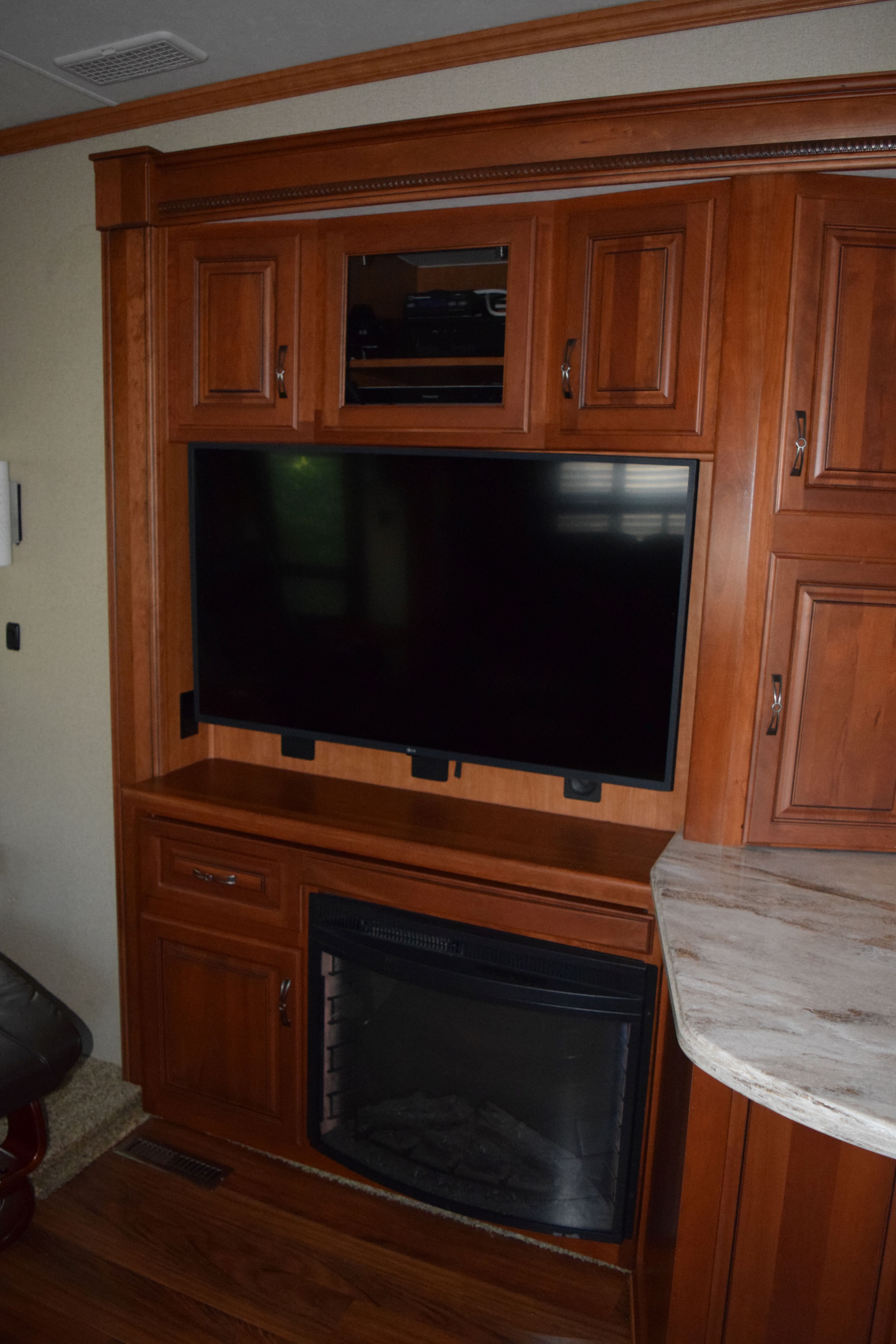 View more photos of this listing