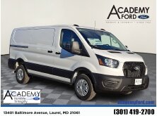 Popular American Truck Makes and Models image