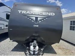 2025 GRAND DESIGN TRANSCEND ONE 151BH