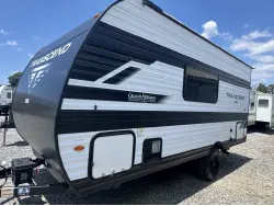2025 GRAND DESIGN TRANSCEND ONE 151BH