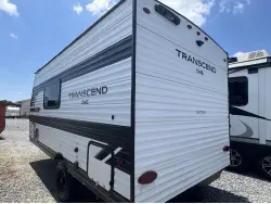 2025 GRAND DESIGN TRANSCEND ONE 151BH