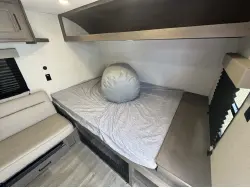 2025 GRAND DESIGN TRANSCEND ONE 151BH