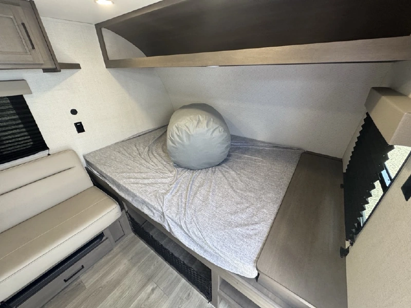 2025 GRAND DESIGN TRANSCEND ONE 151BH